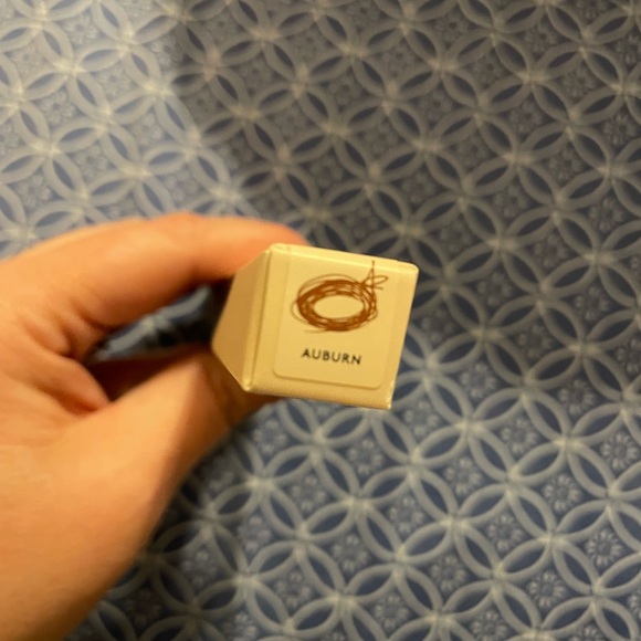 NIB Fenty Beauty Brow MVP - Picture 3 of 5